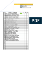 1º - 5° (I.e.20393) Mapas de Calor 2024 3 B