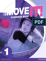 Move It Book