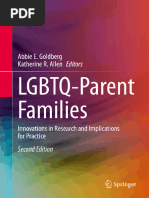 Abbie E. Goldberg - LGBTQ-Parent Families - Innovations in Research and Implications For Practice-Springer Nature (2020)