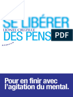 Se Libérer Des Pensées (Cruzille, Lionel) (Z-Library)