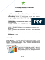 GFPI-F-135 - Guía - 30 - Análisis Financiero.V2