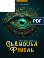 Como Descalcificar A Glandula Pineal