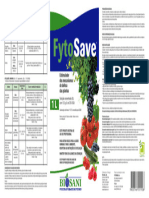 Fytosave 1l 280x150 Ed4-2023 Maquete