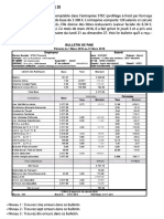 Exercice Paye Niv 1