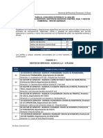 Bases Concurso Externo Gs GSCD GC