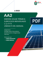 AA2 - Solar - EDWIN - PIMENTEL - EDWIN - MIESES