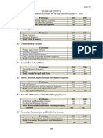 Government Accounting Illustrative Journal Entries