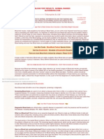 Blood Test Results Normal Range Reference Chart - Blood Book, Blood Informati