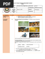 G8 CUF English Session Guide Week 1