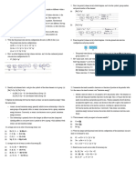 Summary of Concepts Electron Configuration