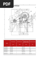 Jaw Crusher