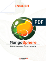 MangoSphere MarketingKit-2