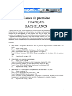 Bacs Blancs Fresnel2014