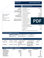 PW84PRP4819931 Soa