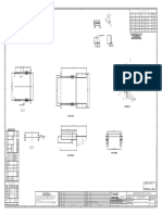 02 01 Modificacion Bastidor