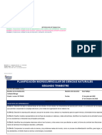 CCNN 8vo - 2do Trimestre - 2023