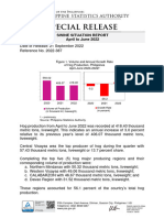 1 SR Q2 202022 20swine 20situation 20report ONS Signed