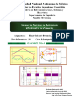 M Electronica Potencia 2024-1