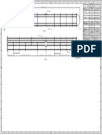 General Drawing Exchanger N°1