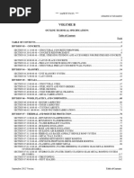 RFP OUTLINE SPECIFICATION - Sep 12