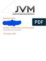 Empatía para Resolver Andrea Citlalli Montaño Ochoa