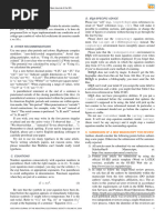 IEEE Open Journal of The Industrial Electronics Society Template