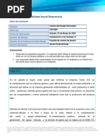 Cecilia Hernandez-Desarrollo Caso Plantilla de Control de Lectura