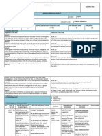 4° Planificación 2024