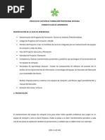 Guia #1 Mantenimiento Preventico y Correctivo - 2024