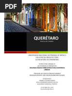 Querétaro