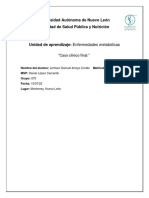 Caso Clínico Final (Verano)