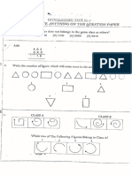 Dipr 53