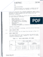 IMG - 0002 Wind Load Calculations