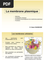 3-Membrane Plasmique-1