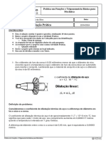 Atividade Prática - FTBM - Douglas de Oliveira Da Silva - Rev2