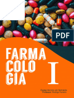 Farmacologia 2