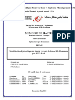 Cheloufi Nour Elyakine Foual Imene