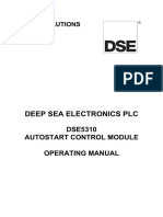 DSE5310manual v7.1