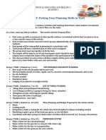 TRENDs Activity-Sheet-5-Q4 With Quarter 4 Notes