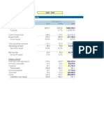 IS Excel Participant - Simplified v2