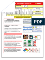 Opl-Proy-19 Sustancias Quimicas