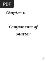 Chapter 1