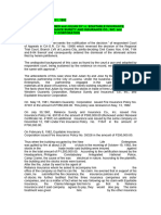 NEW LIFE ENTERPRISES and JULIAN SY vs. EQUITABLE INSURANCE CORPORATION, RELIANCE SURETY AND INSURANCE CO., INC. and WESTERN GUARANTY CORPORATION