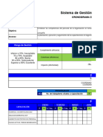 1.2.1 Programa Capacitación Promoción y Prevención PYP 09022024