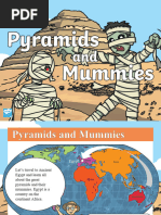 Au Hu 1643153213 Pyramids and Mummies - Ver - 1