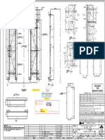 2100 S 40535 - 0 PDF