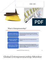 ENG. Entrepreneurship Chapter 1