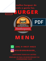 Cópia de Duduburguer o Melhor Novo PDF