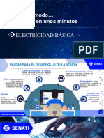 Electricidad Basica 2