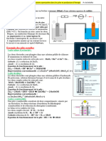 Exemple de pile-SM